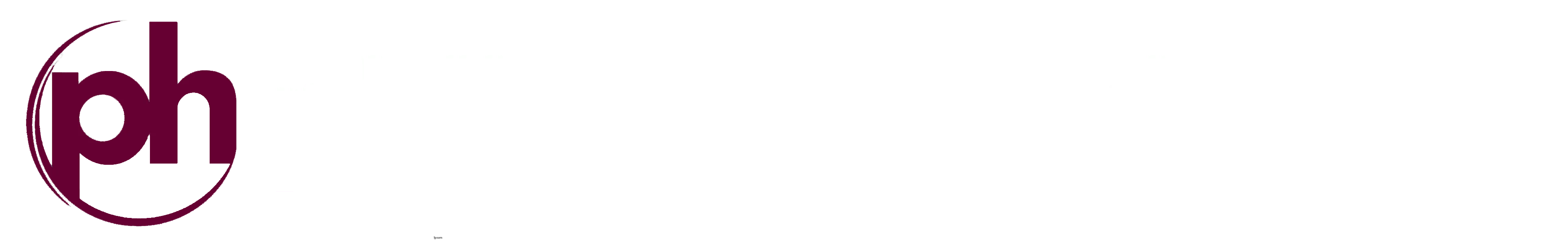 PH-LOGO-RoodWit