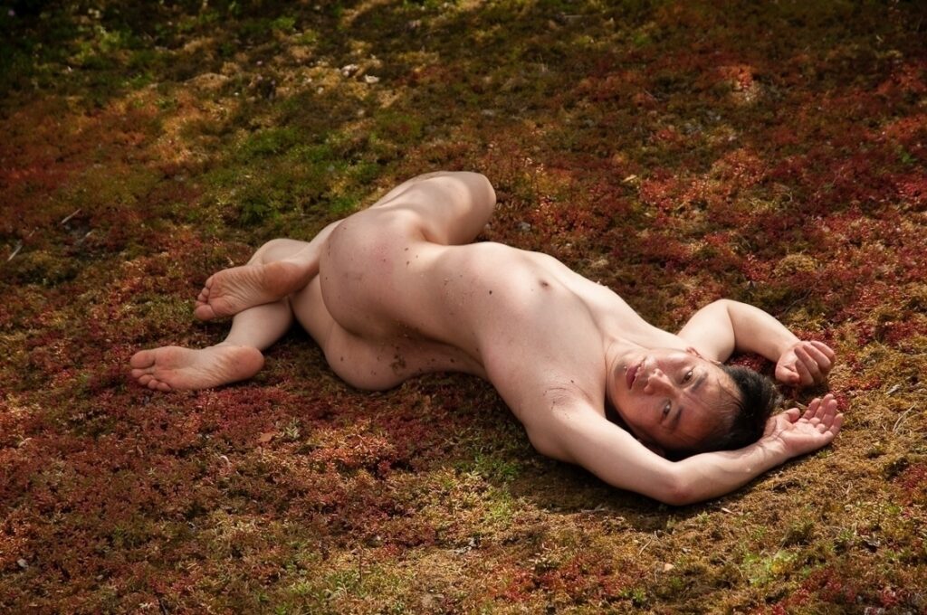 768bc932302675.567943e51dfdc