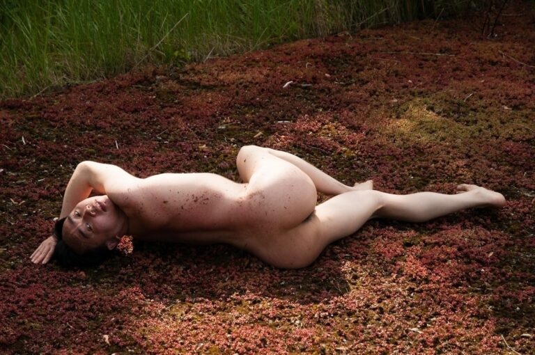 a7ccba32302675.567943e519c25