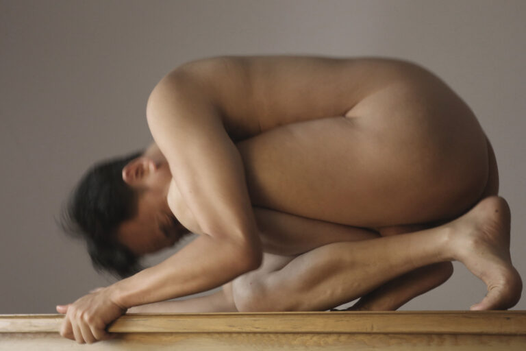 29341459614_f6da61cfc4_o