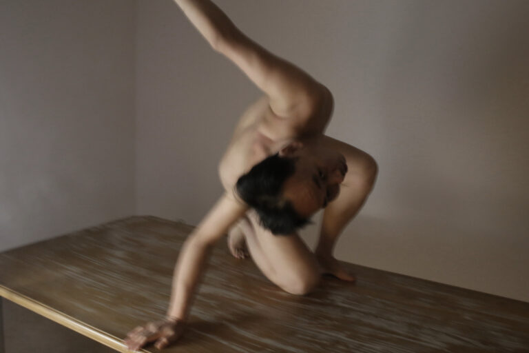 29341766974_db72ffce1f_o