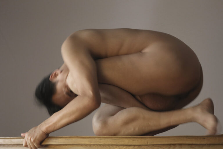 29342066203_3f453e3fd9_o