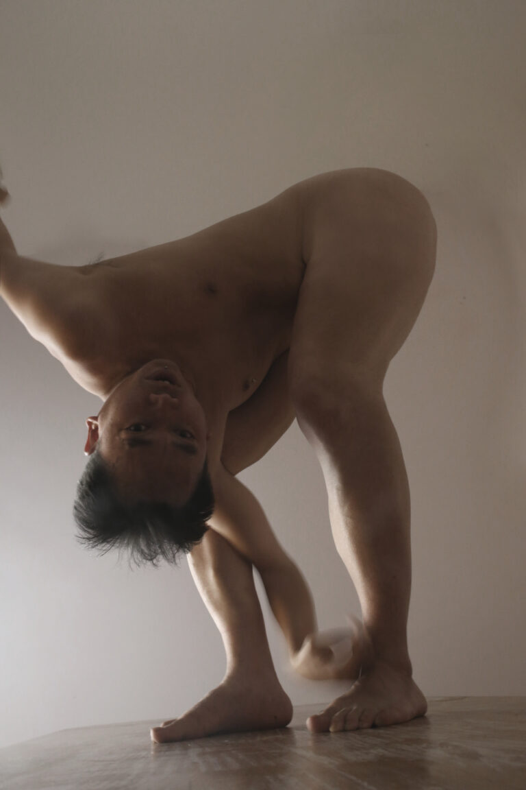 29342686853_c29d638867_o