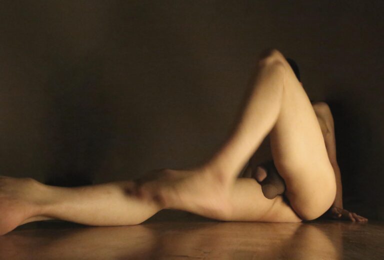 img_4865_29857105562_ok