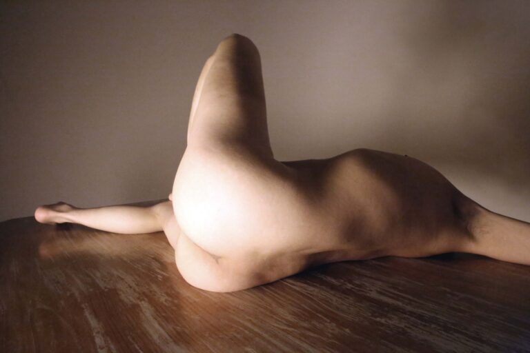 img_4960_29937468506_ok1