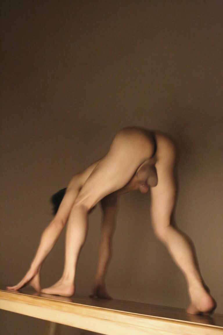 img_5035_30713434492_o