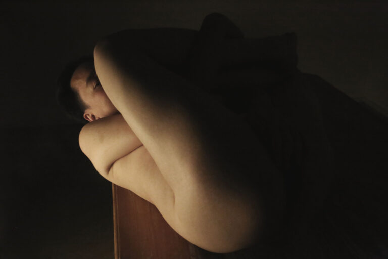 img_5123a_30198842144_o