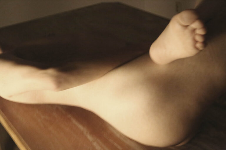 img_5127_30198849464_o