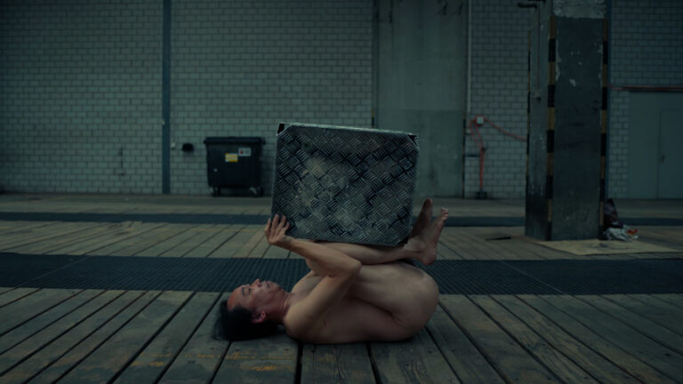 Schermafbeelding 2022-08-30 om 20.44.05