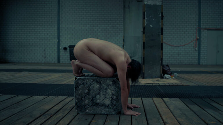 Schermafbeelding 2022-08-30 om 20.45.20