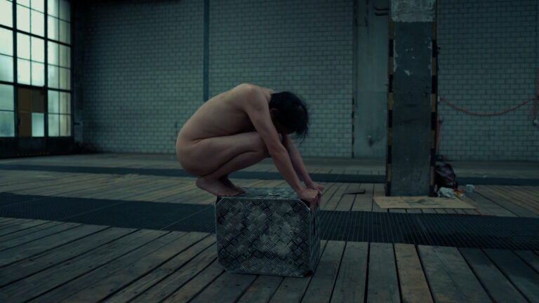 Schermafbeelding 2022-08-30 om 20.45.40