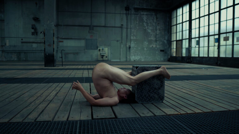 Schermafbeelding 2022-08-30 om 20.51.02