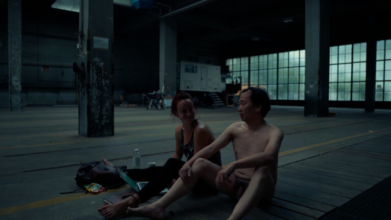 Schermafbeelding 2022-08-30 om 21.05.56